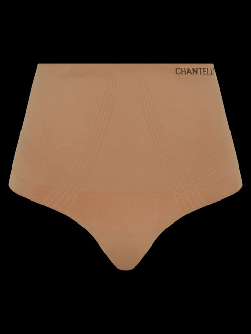 Chantelle Smooth Comfort High Waist Brief